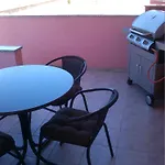 With Parking Space Privlaka, Zadar - 14465 Appartement *