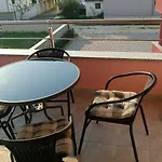 Appartement With Parking Space Privlaka, Zadar - 14465